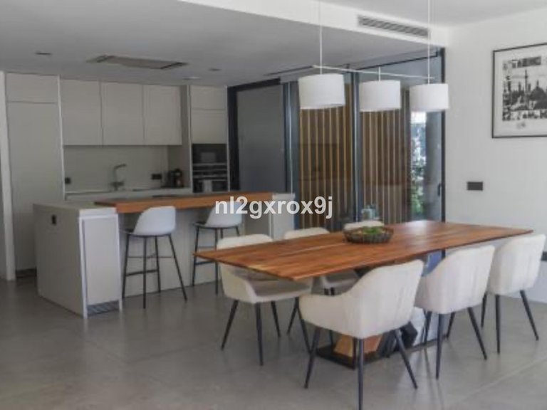 Apartment for Sale in Sotogrande Alto, Cadiz 38