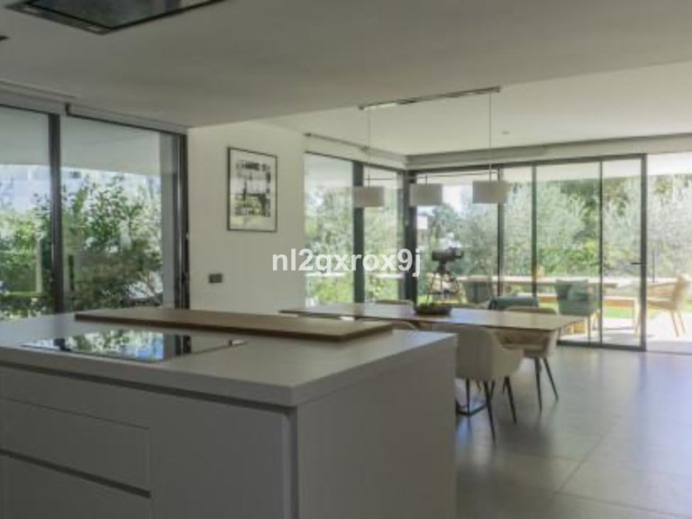 Apartment for Sale in Sotogrande Alto, Cadiz 39