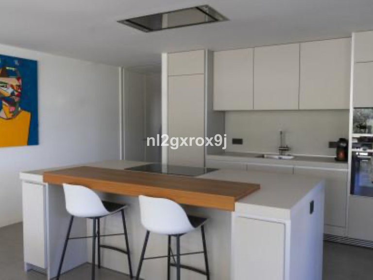 Apartment for Sale in Sotogrande Alto, Cadiz 40