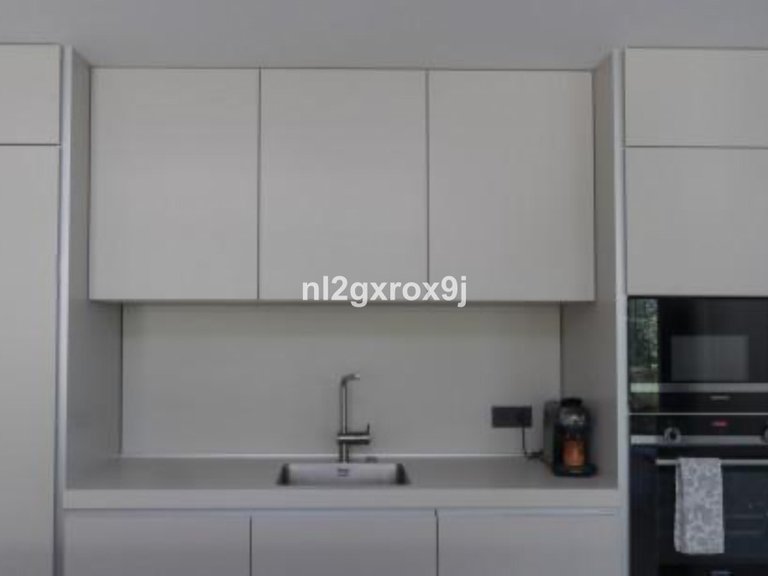Apartment for Sale in Sotogrande Alto, Cadiz 41