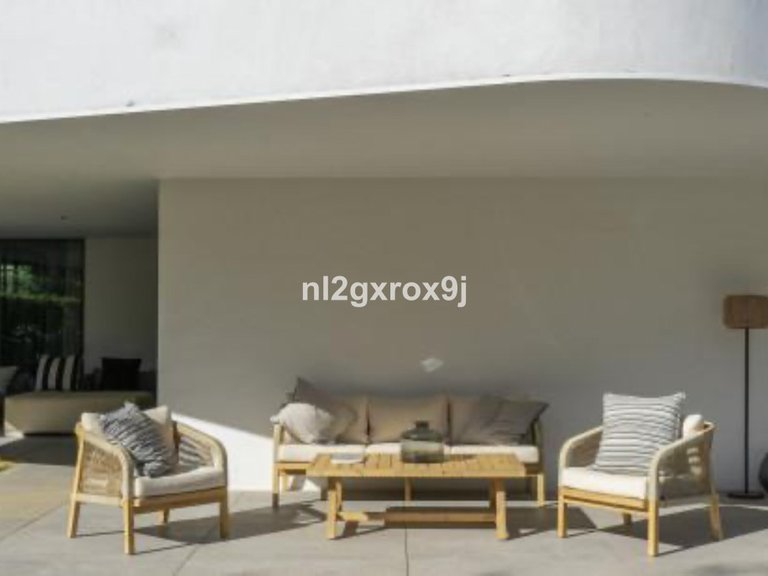Apartment for Sale in Sotogrande Alto, Cadiz 44