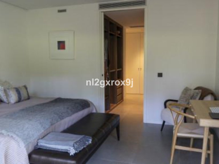 Apartment for Sale in Sotogrande Alto, Cadiz 45