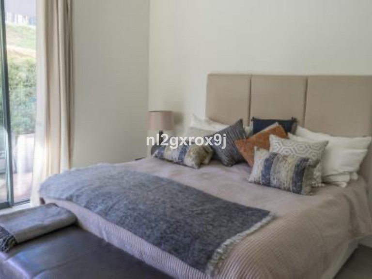 Apartment for Sale in Sotogrande Alto, Cadiz 48