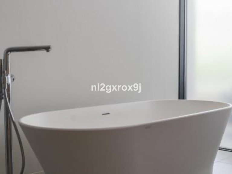Apartment for Sale in Sotogrande Alto, Cadiz 49