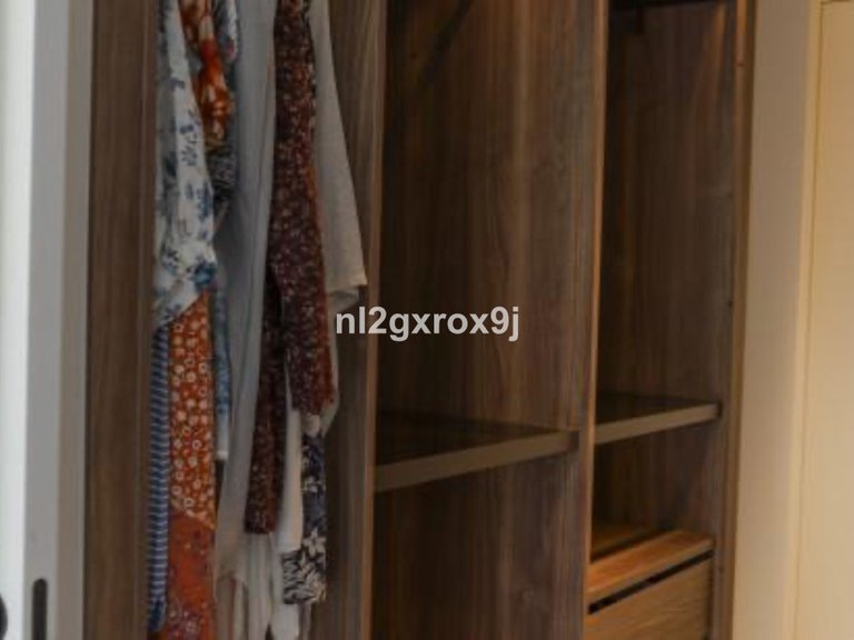 Apartment for Sale in Sotogrande Alto, Cadiz 50