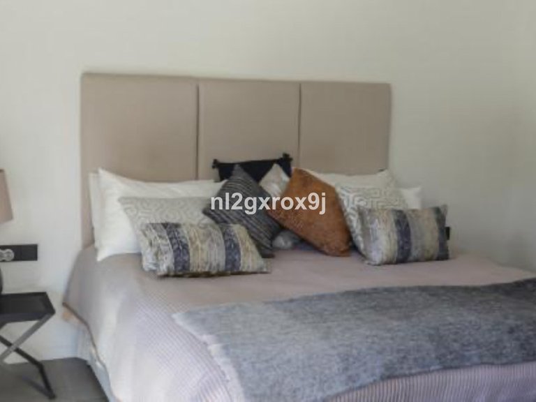 Apartment for Sale in Sotogrande Alto, Cadiz 51