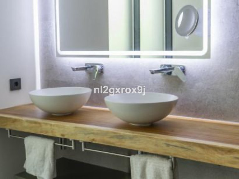 Apartment for Sale in Sotogrande Alto, Cadiz 52