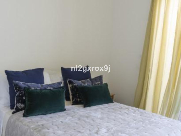 Apartment for Sale in Sotogrande Alto, Cadiz 53