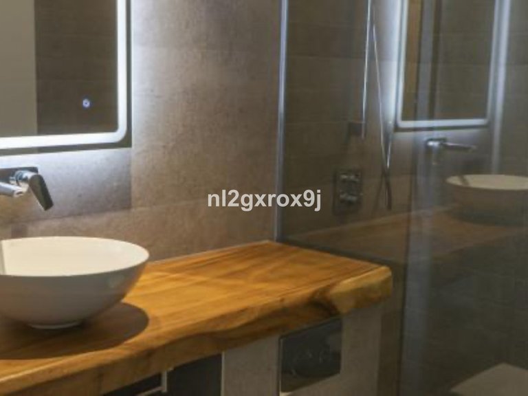 Apartment for Sale in Sotogrande Alto, Cadiz 55