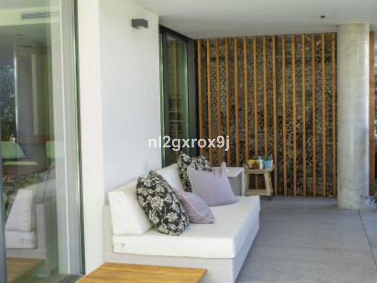Apartment for Sale in Sotogrande Alto, Cadiz 56