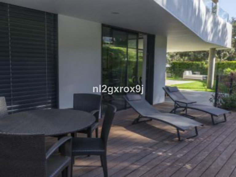 Apartment for Sale in Sotogrande Alto, Cadiz 57
