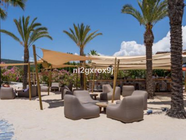 Apartment for Sale in Sotogrande Alto, Cadiz 59