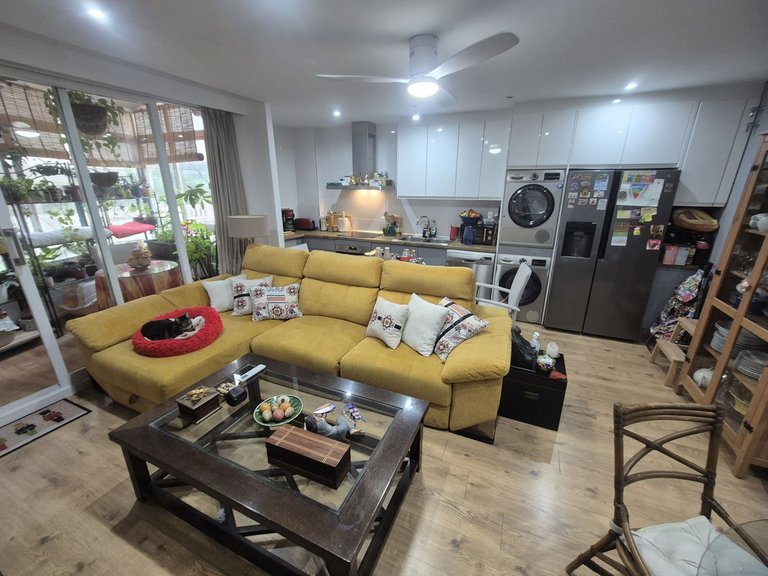 Apartment for Sale in Marbella, Malaga 10