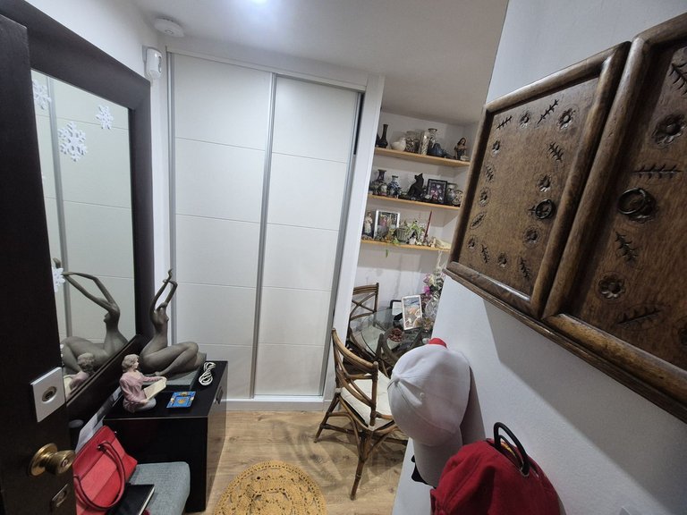 Apartment for Sale in Marbella, Malaga 12