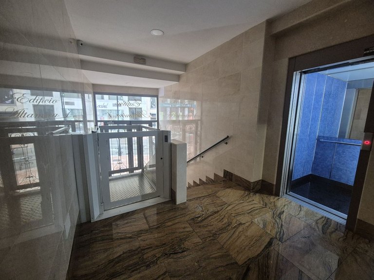Apartment for Sale in Marbella, Malaga 13