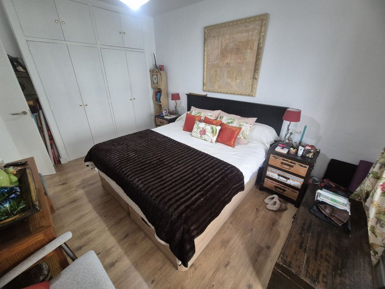 Apartment for Sale in Marbella, Malaga 14