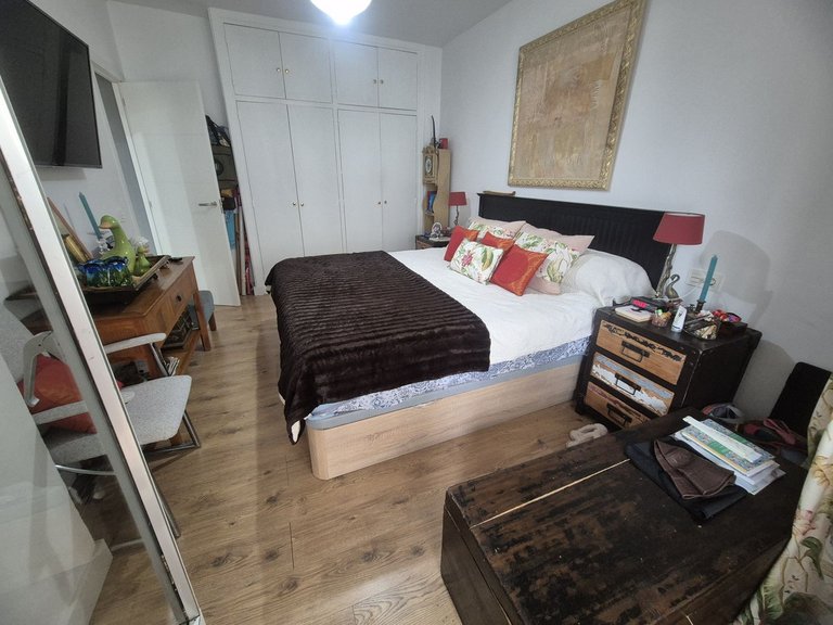 Apartment for Sale in Marbella, Malaga 16