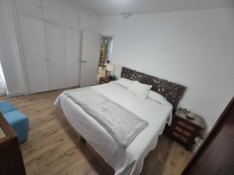 Apartment for Sale in Marbella, Malaga 18