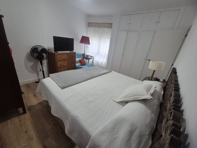 Apartment for Sale in Marbella, Malaga 19
