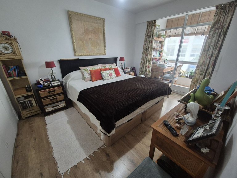 Apartment for Sale in Marbella, Malaga 2