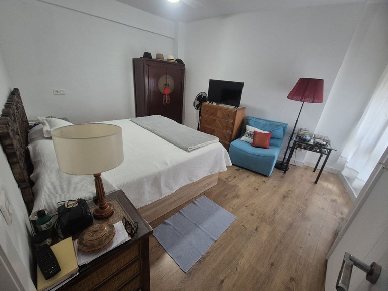Apartment for Sale in Marbella, Malaga 20