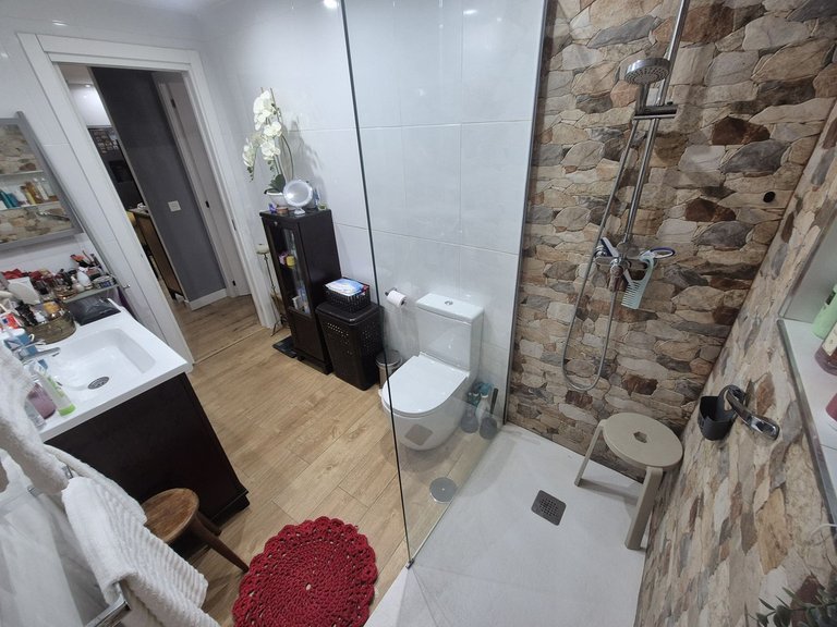 Apartment for Sale in Marbella, Malaga 21