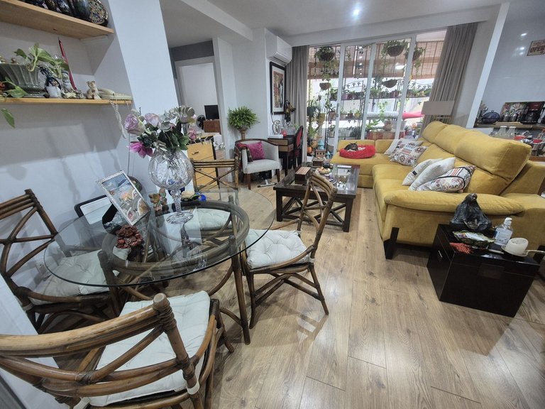 Apartment for Sale in Marbella, Malaga 24