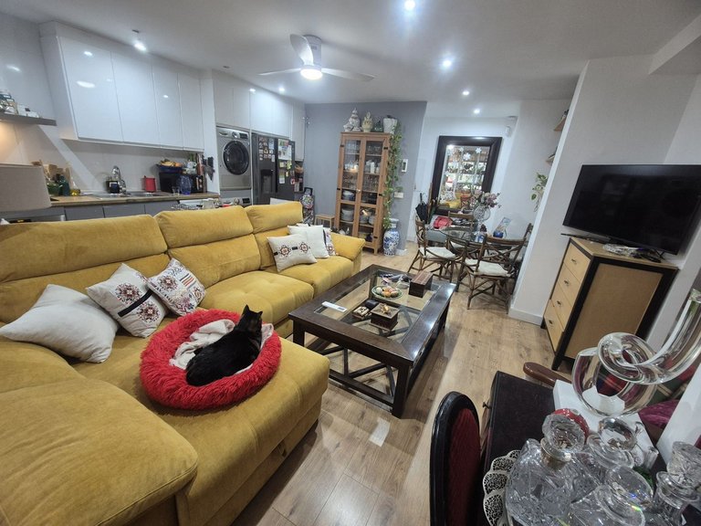 Apartment for Sale in Marbella, Malaga 25