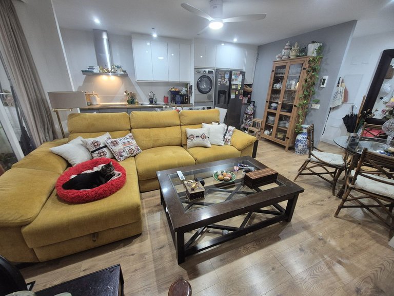 Apartment for Sale in Marbella, Malaga 26
