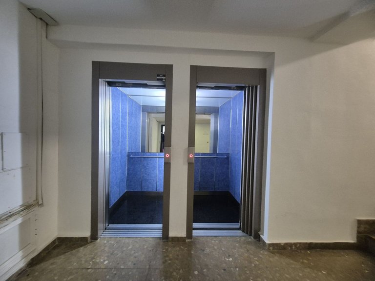 Apartment for Sale in Marbella, Malaga 29