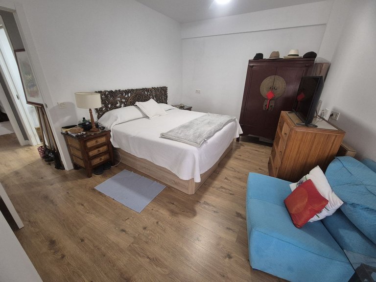 Apartment for Sale in Marbella, Malaga 3