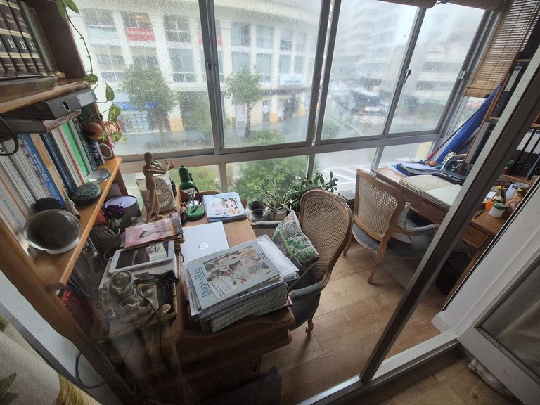Apartment for Sale in Marbella, Malaga 4
