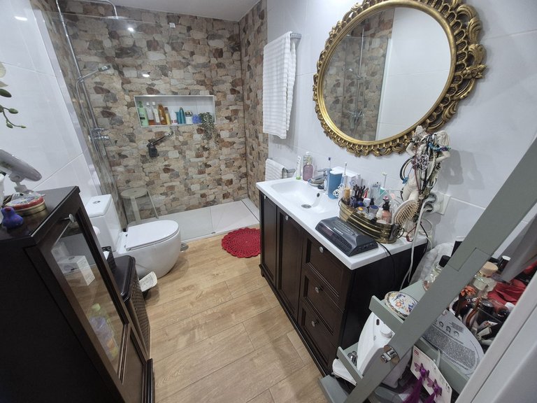 Apartment for Sale in Marbella, Malaga 5
