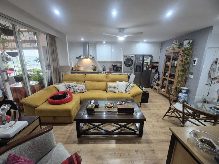 Apartment for Sale in Marbella, Malaga 6
