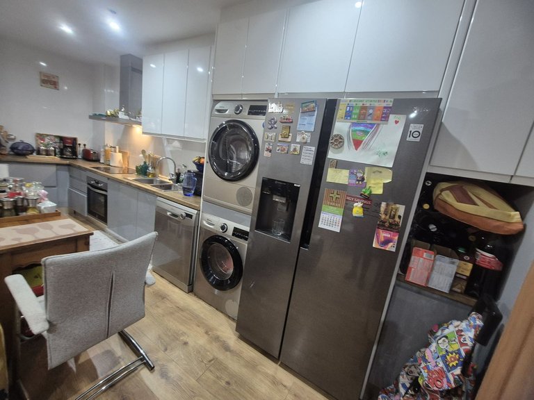 Apartment for Sale in Marbella, Malaga 7