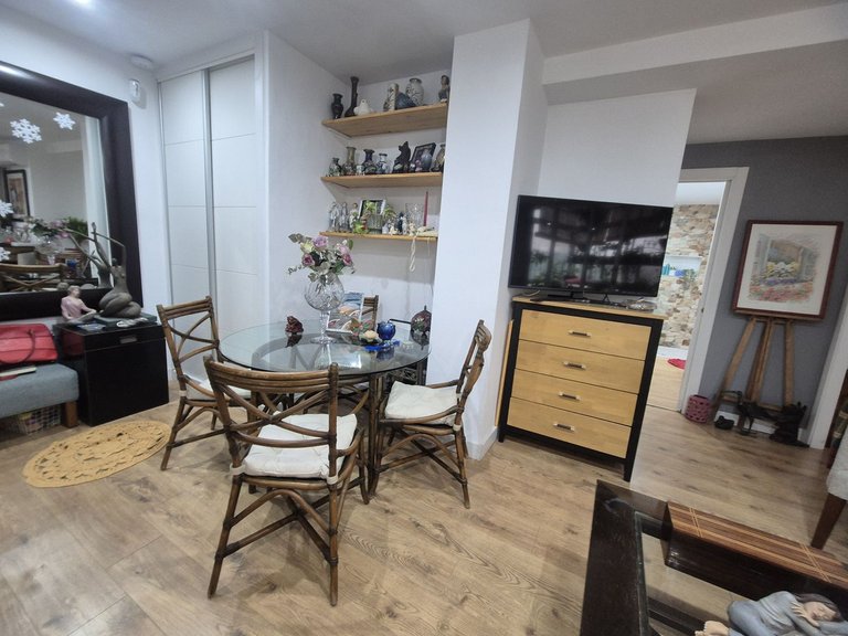 Apartment for Sale in Marbella, Malaga 8