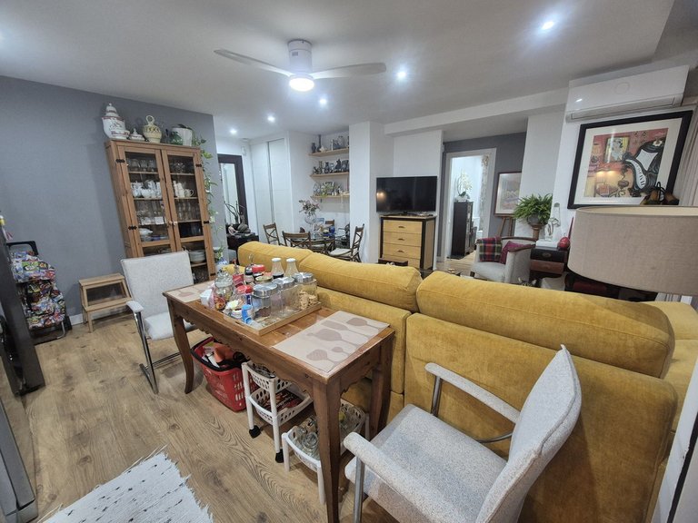 Apartment for Sale in Marbella, Malaga 9
