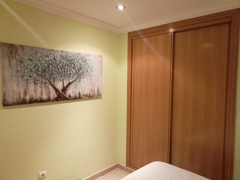 Apartment for Sale in Fuengirola, Malaga 10