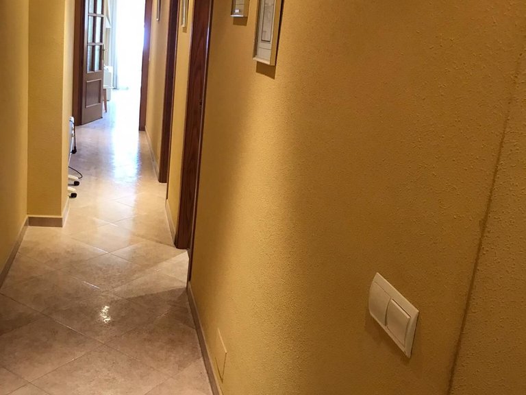Apartment for Sale in Fuengirola, Malaga 11