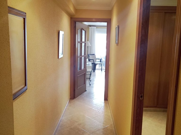 Apartment for Sale in Fuengirola, Malaga 16