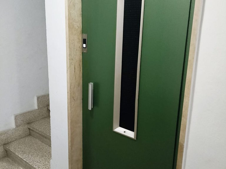 Apartment for Sale in Fuengirola, Malaga 17