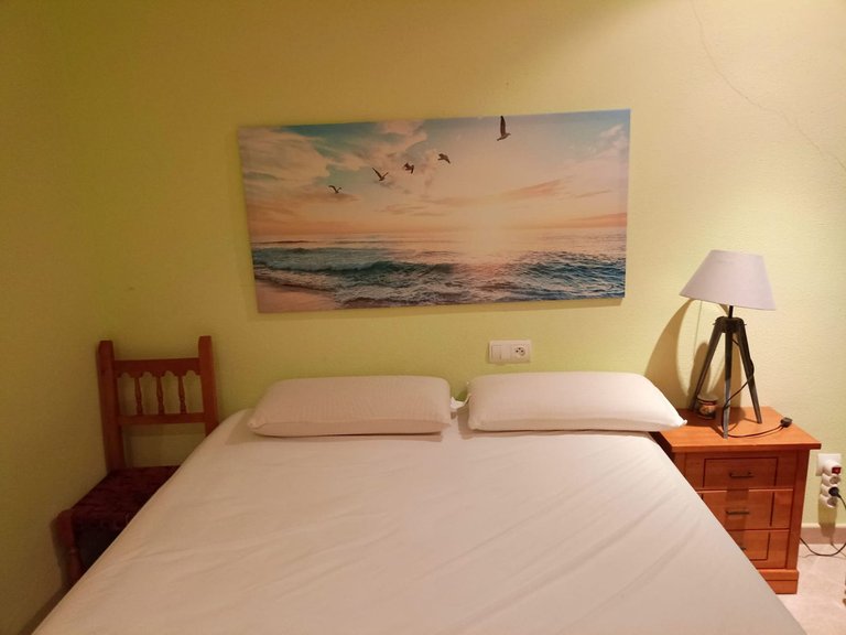 Apartment for Sale in Fuengirola, Malaga 18