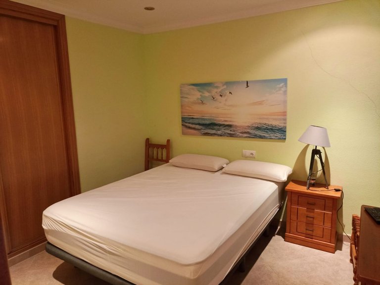 Apartment for Sale in Fuengirola, Malaga 19