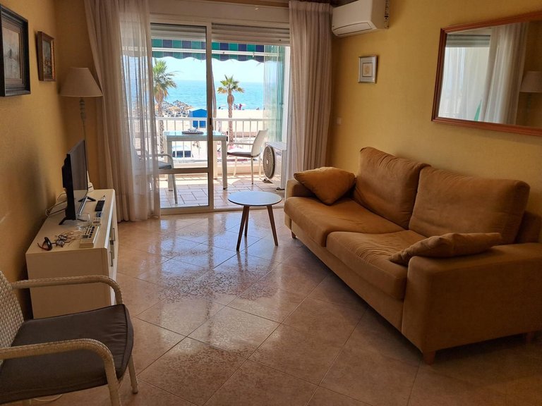 Apartment for Sale in Fuengirola, Malaga 2