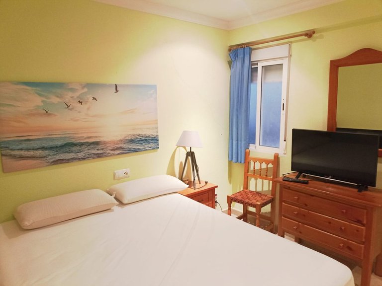 Apartment for Sale in Fuengirola, Malaga 20