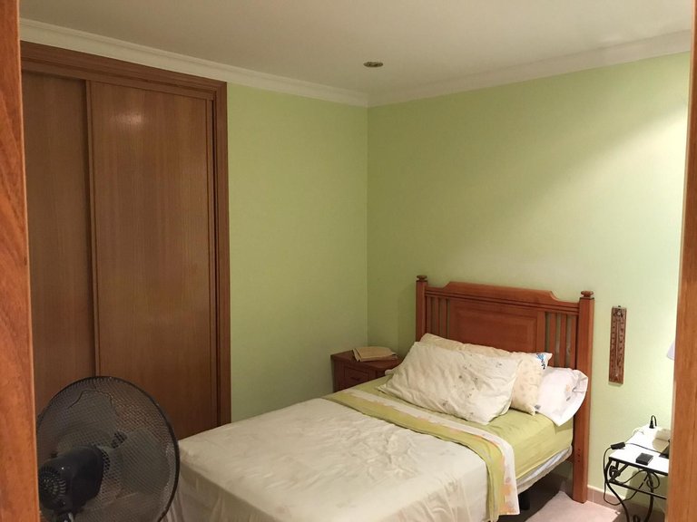 Apartment for Sale in Fuengirola, Malaga 21