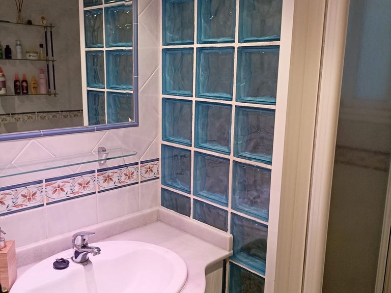 Apartment for Sale in Fuengirola, Malaga 22