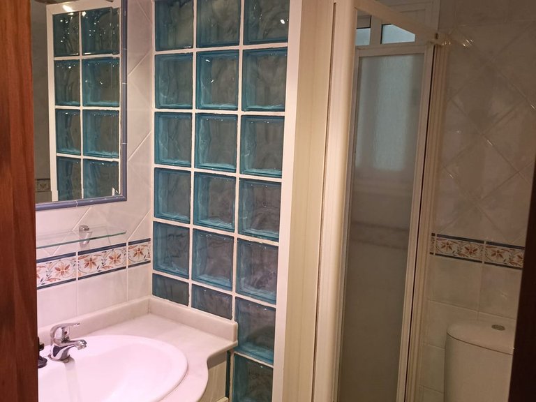 Apartment for Sale in Fuengirola, Malaga 23
