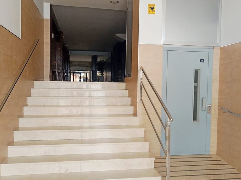 Apartment for Sale in Fuengirola, Malaga 24