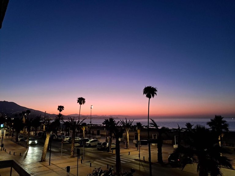 Apartment for Sale in Fuengirola, Malaga 25